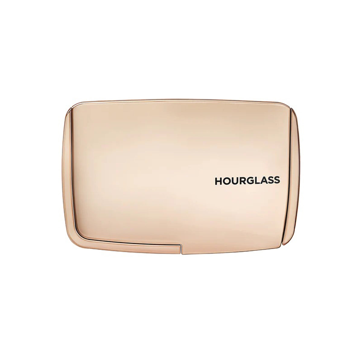 Hourglass Vanish Airbrush Pressed Powder 10.5G