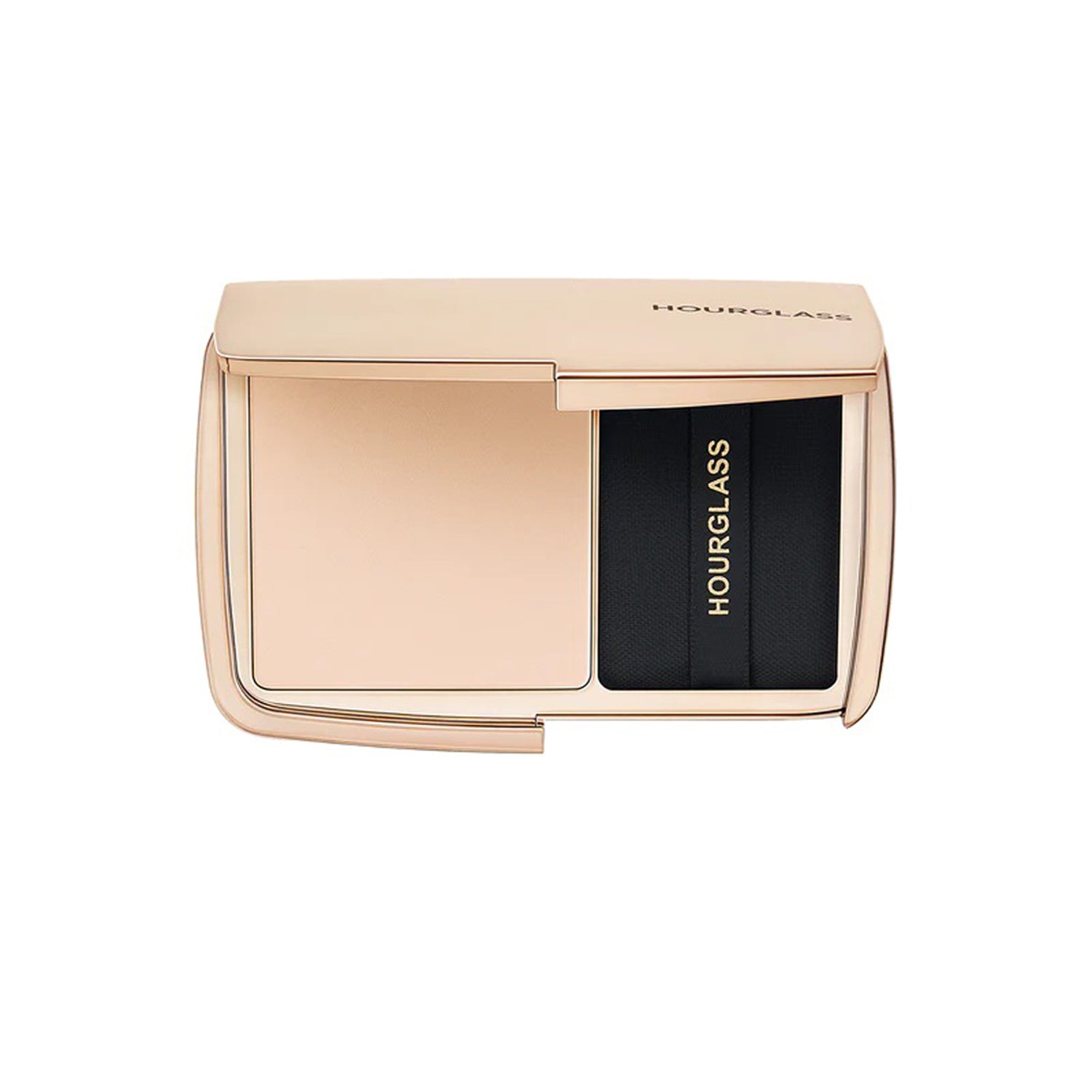 Hourglass Vanish Airbrush Pressed Powder 10.5G