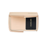 Hourglass Vanish Airbrush Pressed Powder 10.5G