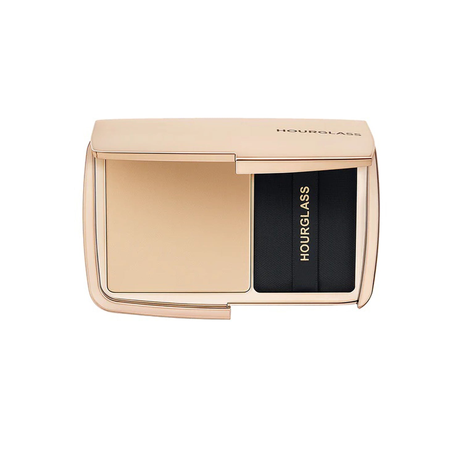 Hourglass Vanish Airbrush Pressed Powder 10.5G