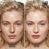 Valentino Very Valentino Light-Lasting Perfecting Foundation 25Ml