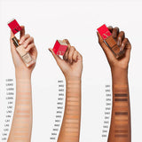 Valentino Very Valentino Light-Lasting Perfecting Foundation 25Ml