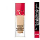 Valentino Very Valentino Light-Lasting Perfecting Foundation 25Ml