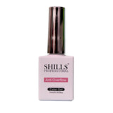 Shills Anti Overflow Color Gel 15Ml