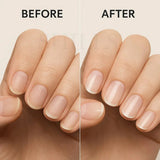 Shills Nail Therapy 12 In 1 Growth & Repair 15Ml
