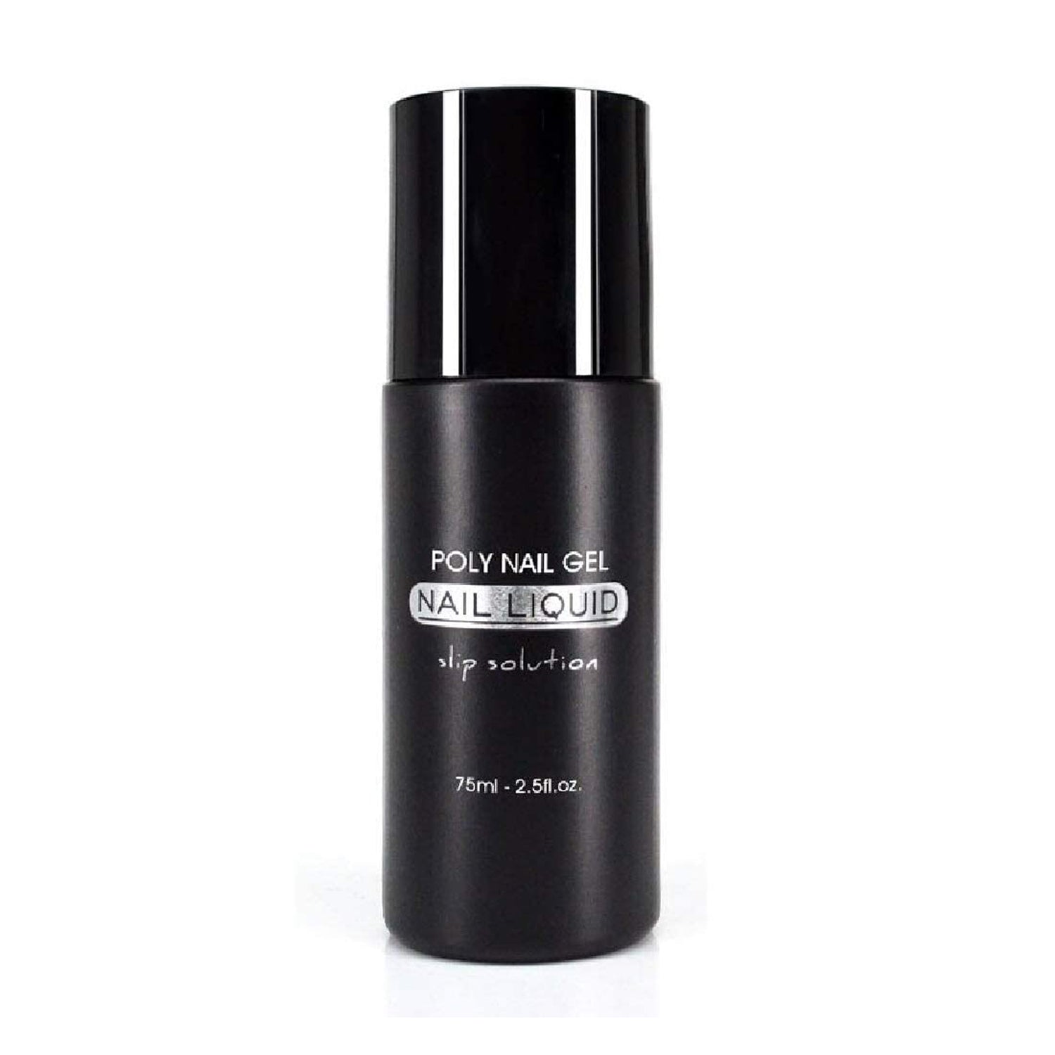 Nailwind Slip Solution Poly Gel Kit - 75Ml