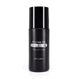 Nailwind Slip Solution Poly Gel Kit - 75Ml