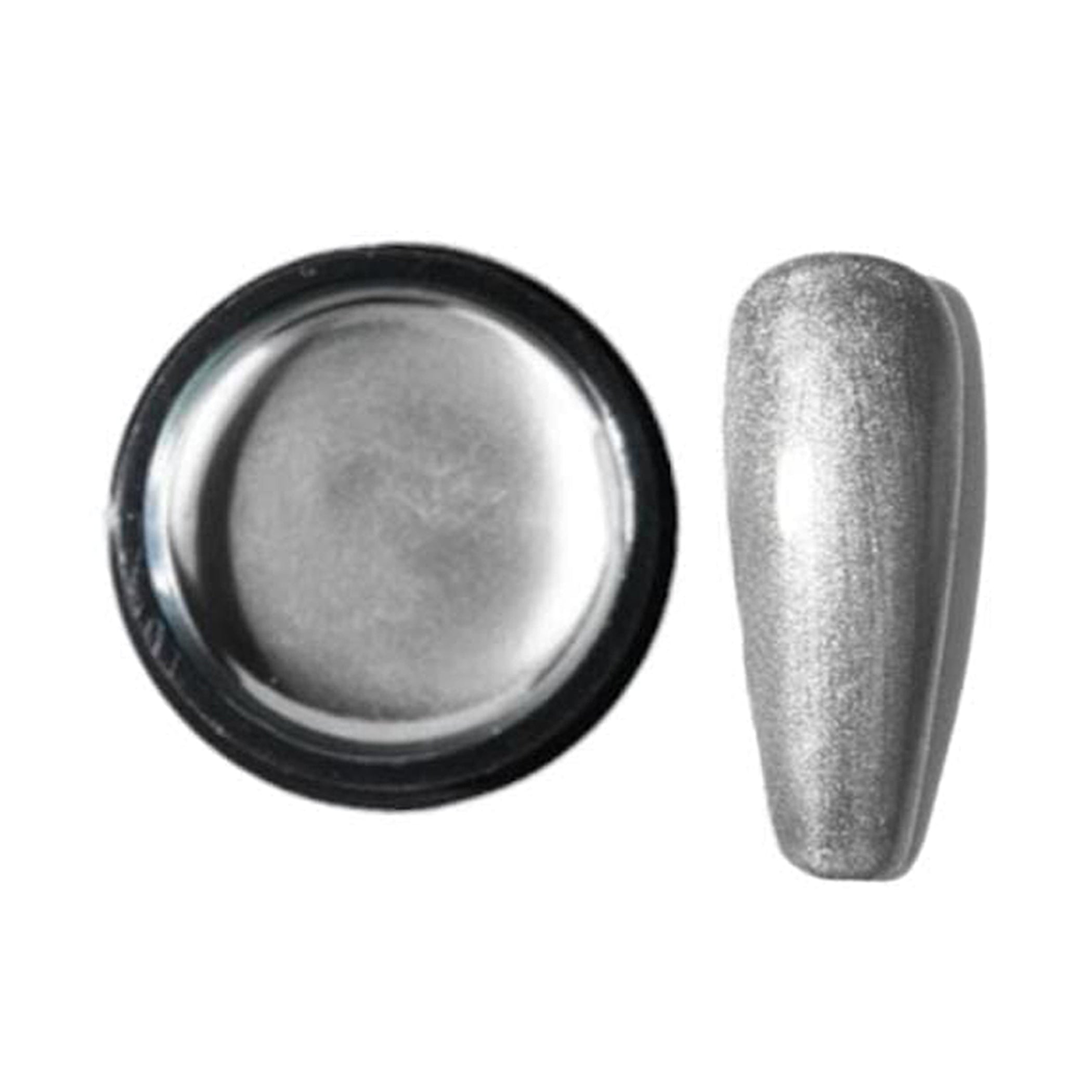 Shills Metallic Painting Colour Gel 10Ml