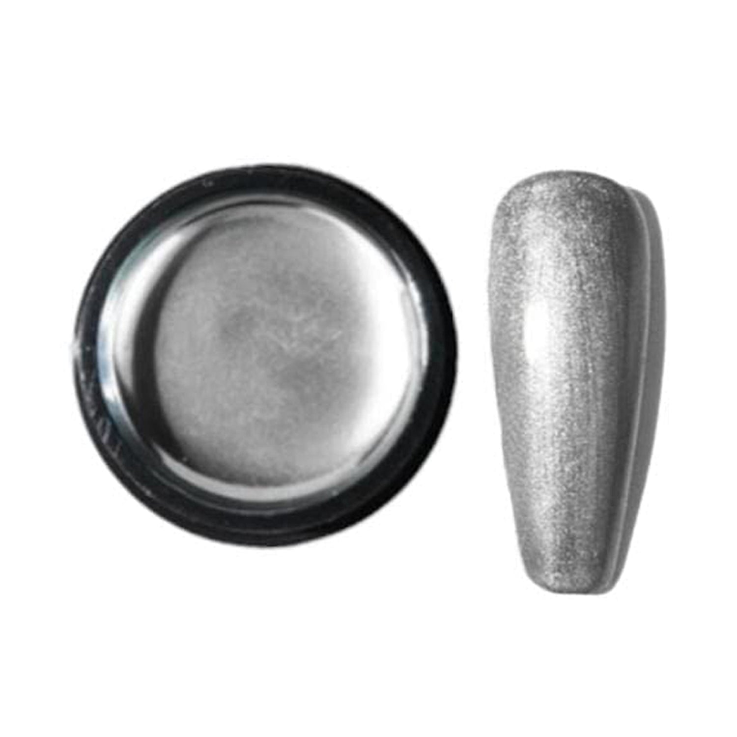 Shills Metallic Painting Colour Gel 10Ml