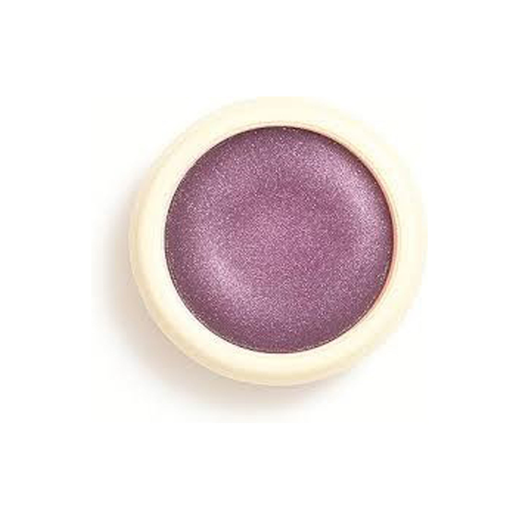 Shills Chrome Powder 1G