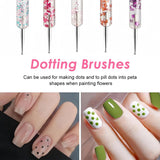 Shills Nail Art Tool
