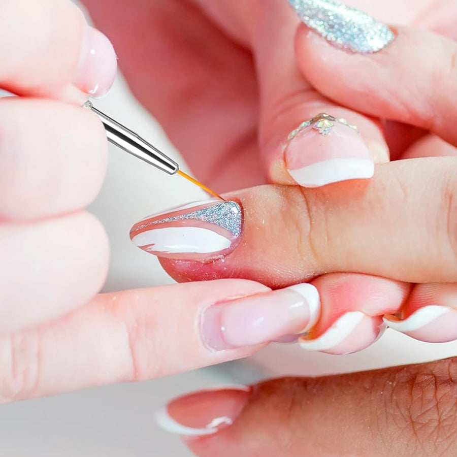 Shills Nail Art Tool