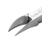 Bonito Cuticle Cutter