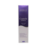 Shills Cuticle Softener 100Ml