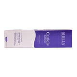 Shills Cuticle Softener 100Ml