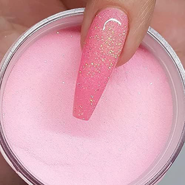Acrylic Powder