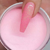 Acrylic Powder