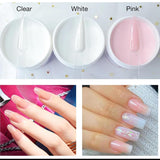 Acrylic Powder