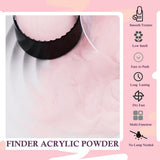 Acrylic Powder