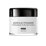 Acrylic Powder
