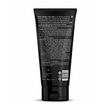 Beardo Ultra Glow Face Cream 60G
