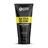Beardo Ultra Glow Face Cream 60G