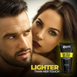 Beardo Ultra Glow Face Cream 60G