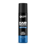 Beardo Hair Removal Spary 200Ml
