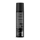 Beardo Hair Removal Spary 200Ml