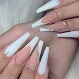 Fairy Press On Nails