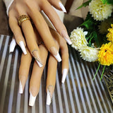 Fairy Press On Nails