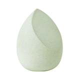 Swiss Beauty Buddy Blender