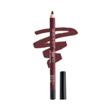 Swiss Beauty Bold Matt Lipliner 1.6G