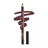 Swiss Beauty Bold Matt Lipliner 1.6G