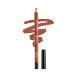 Swiss Beauty Bold Matt Lipliner 1.6G