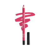 Swiss Beauty Bold Matt Lipliner 1.6G