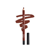 Swiss Beauty Bold Matt Lipliner 1.6G