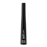 Swiss Beauty Matte Maxx Eyeliner 4G