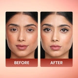Swiss Beauty Matte Maxx Eyeliner 4G
