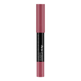 Swiss Beauty Stay Maxx Lip Crayon 3.5G