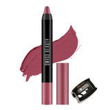 Swiss Beauty Stay Maxx Lip Crayon 3.5G