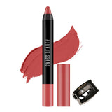 Swiss Beauty Stay Maxx Lip Crayon 3.5G