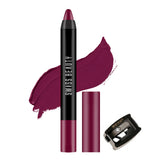 Swiss Beauty Stay Maxx Lip Crayon 3.5G