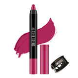 Swiss Beauty Stay Maxx Lip Crayon 3.5G