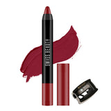 Swiss Beauty Stay Maxx Lip Crayon 3.5G
