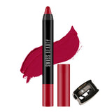 Swiss Beauty Stay Maxx Lip Crayon 3.5G