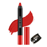 Swiss Beauty Stay Maxx Lip Crayon 3.5G