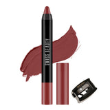 Swiss Beauty Stay Maxx Lip Crayon 3.5G