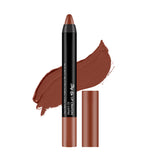 Swiss Beauty Stay Maxx Lip Crayon 3.5G