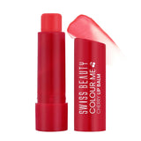 Swiss Beauty Colour Me Lip Balm 4.5G